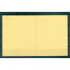 Esposizione internazionale di Torino 1911 - Padiglione del Belgio - CPA0007