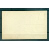 Esposizione internazionale di Torino 1911 - Ancoraggio dei battelli - CPA0008