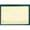Esposizione internazionale di Torino 1911 - Città di Parigi - CPA0010