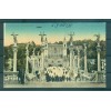 Esposizione internazionale di Torino 1911 - Ponte Monumentale - CPA0011