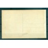 Esposizione internazionale di Torino 1911 - Ponte Monumentale - CPA0011