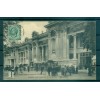 Esposizione internazionale di Torino 1911 - Palazzo delle feste - CPA0012