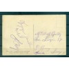 Turin International - 1911 World's fair - Party Palace - CPA0012