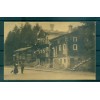 Esposizione internazionale di Torino 1911 - Villaggio Alpino - CPA0015