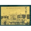 Esposizione internazionale di Torino 1911 - Ponte Monumentale - CPA0018