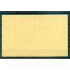 Esposizione internazionale di Torino 1911 - Ponte Monumentale - CPA0018