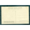 Turin International - 1911 World's fair - Palace of Artistic Industries - CPA0019