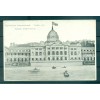Esposizione internazionale di Torino 1911 - Palazzo della Francia - CPA0020