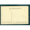 Esposizione internazionale di Torino 1911 - Palazzo della Francia - CPA0020