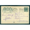 Esposizione internazionale di Torino 1911 - Villaggio Alpino - CPA0015