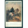 Esposizione internazionale di Torino 1911 - Vittorio Emanuele II - CPA0023