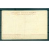 Esposizione internazionale di Torino 1911 - Vittorio Emanuele II - CPA0023