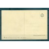 Esposizione internazionale di Torino 1911 - Padiglione del Belgio - CPA0024