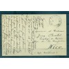 Turin International - 1911 World's fair - Palace of Artistic Industries - CPA0025