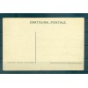 Esposizione internazionale di Torino 1911 - Palazzo degli Italiani all'Estero - CPA0027