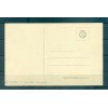 Esposizione internazionale di Torino 1911 - Padiglione della Francia - CPA0029