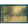 Esposizione internazionale di Torino 1911 - Viale - CPA0030