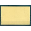 Esposizione internazionale di Torino 1911 - Viale - CPA0030