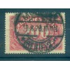 Deutsches Reich 1922-23 - Michel  n. 248 a - Definitive (Y & T  n. 183)