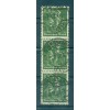 Deutsches Reich 1921-22 - Michel n. 187 - Série courante  (Y & T n. 170)
