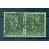 Deutsches Reich 1921-22 - Michel n. 187 - Série courante  (Y & T n. 170)