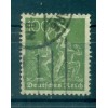 Deutsches Reich 1921-22 - Michel n. 187 - Série courante  (Y & T n. 170)