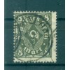 Deutsches Reich 1922-23 - Michel n. 229 P - Série courante  (Y & T n. 210) (i)