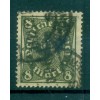 Deutsches Reich 1922-23 - Michel n. 229 P - Série courante  (Y & T n. 210) (ii)