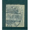 Deutsches Reich 1905-13 - Michel n. 83 I - Germania (Y & T n. 81) (i)