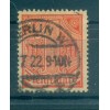 Deutsches Reich 1920-22 - Michel n. 30 - Série courante  (Y & T n. 25) (ii)