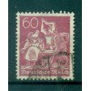 Deutsches Reich 1921-22 - Michel n. 165 - Série courante  (Y & T n. 145)
