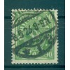 Deutsches Reich 1922-23 - Michel n. 232 P - Série courante  (Y & T n. 213)