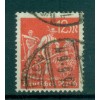 Deutsches Reich 1922-23 - Michel n. 240 - Série courante  (Y & T n. 177)