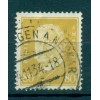 Deutsches Reich 1928-32 - Michel n. 437 - Présidents  (Y & T n. 414)