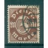 Deutsches Reich 1922-23 - Michel n. 67 - Definitive (Y & T n. 29) (i)