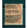 Deutsches Reich 1920 - Michel n. 20 - Série courante (Y & T n. 13)