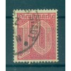 Deutsches Reich 1920 - Michel n. 24 - Definitive (Y & T n. 17) (ii)