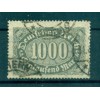 Deutsches Reich 1922 - Michel  n. 252 - Definitive (Y & T  n. 187) (ii)