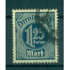 Deutsches Reich 1920-22 - Michel n. 31 - Definitive (Y & T n. 26) (ii)