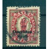 Deutsches Reich 1920 - Michel  n. 129 - Definitive (Y & T  n. 118L)