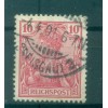 Deutsches Reich 1900 - Michel n. 56 a - Definitive  (Y & T n. 54)