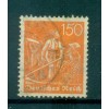 Deutsches Reich 1922 - Michel  n. 189 - Definitive (Y & T  n. 172)