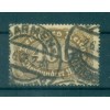 Deutsches Reich 1922 - Michel  n. 222 - Definitive (Y & T  n. 158) (iv)