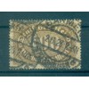 Deutsches Reich 1922 - Michel n. 222 a - Série courante  (Y & T n. 158) (v)