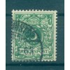 Deutsches Reich 1889-1900 - Michel n. 46 a - Definitive  (Y & T n. 46)