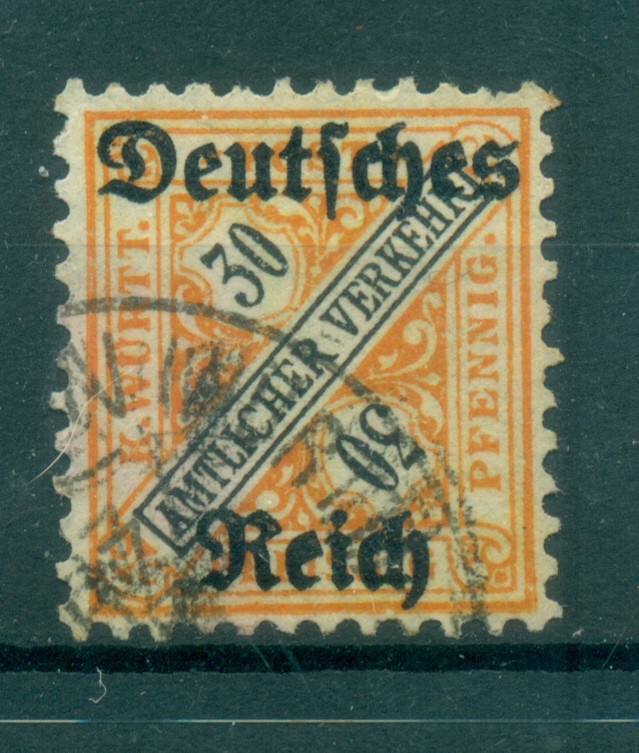 480242_4