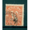 Deutsches Reich 1920-22 - Michel n. 27 - Série courante (Y & T n. 21)