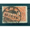 Deutsches Reich 1922 - Michel n. 251 - Série courante  (Y & T n. 186) (ii)