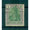 Deutsches Reich 1920-22 - Michel n. 150 - Germania (Y & T n. 128) (i)
