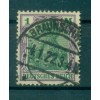 Deutsches Reich 1920-22 - Michel n. 150 - Germania (Y & T n. 128) (ii)